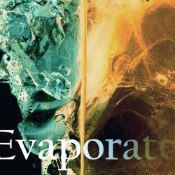 Me, The Monster : Evaporate